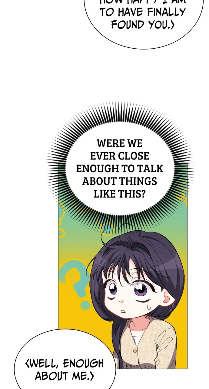 Let's Meet After Work Chapter 27 page 45 - 