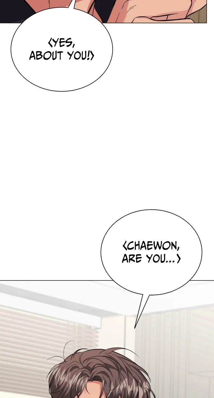 Let's Meet After Work Chapter 27 page 47 - 