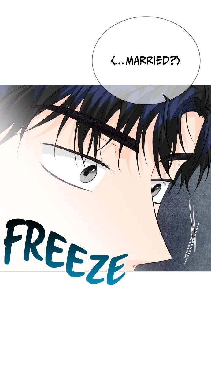 Let's Meet After Work Chapter 27 page 54 - 