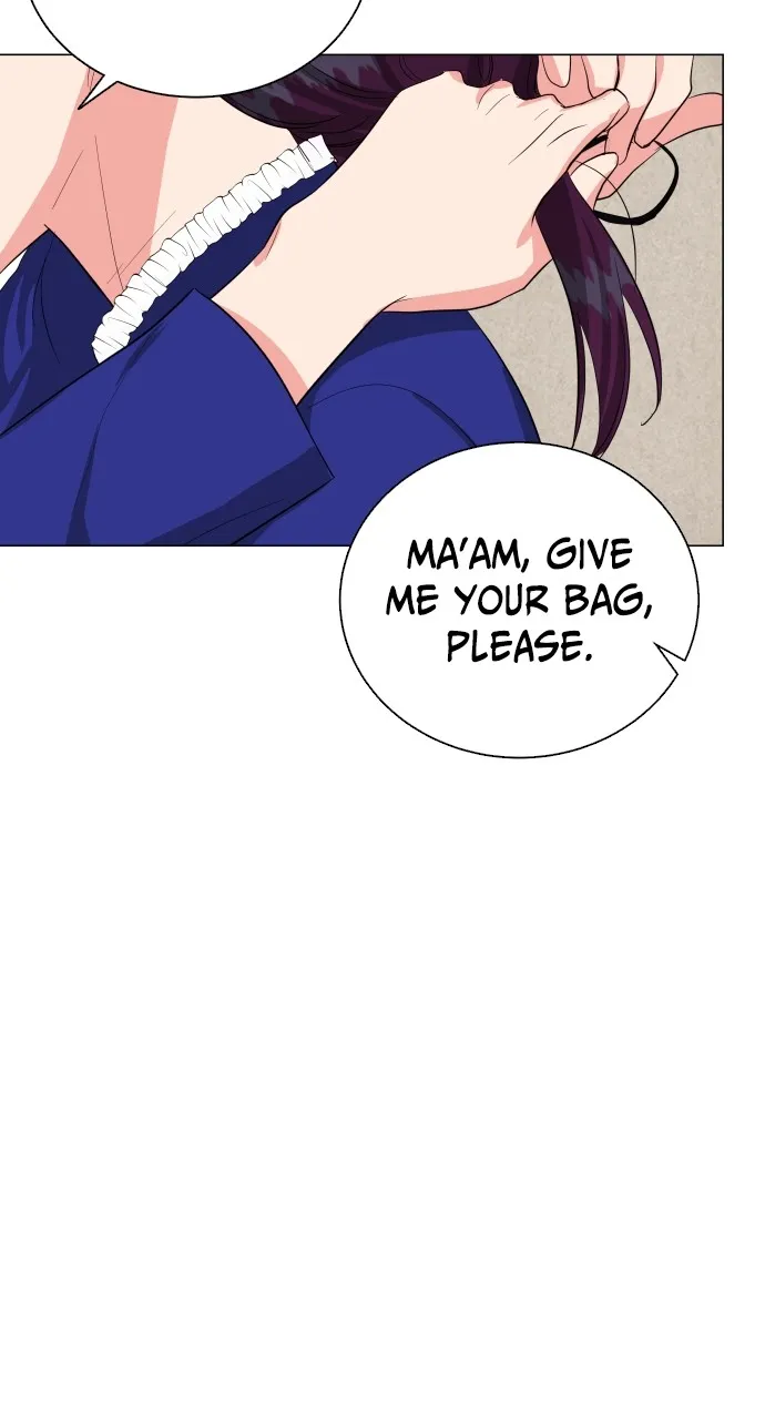 Let's Meet After Work Chapter 27 page 65 - 