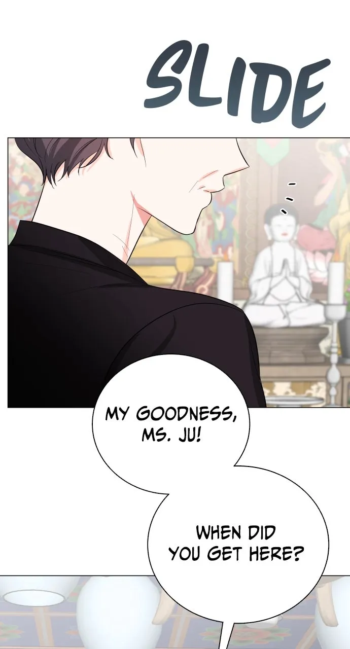 Let's Meet After Work Chapter 27 page 66 - 