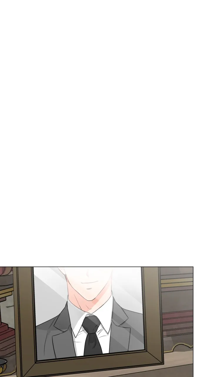 Let's Meet After Work Chapter 27 page 68 - 