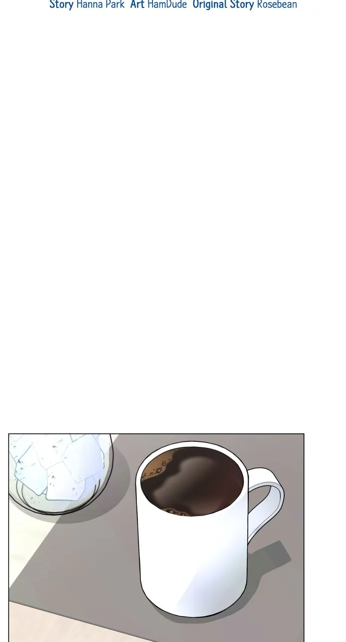 Let's Meet After Work Chapter 27 page 10 - 