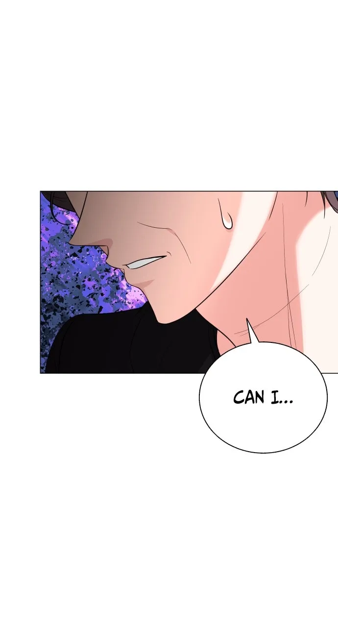 Let's Meet After Work Chapter 28 page 13 - 