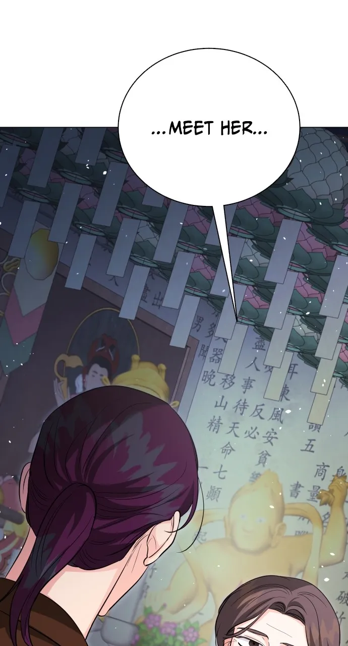 Let's Meet After Work Chapter 28 page 14 - 