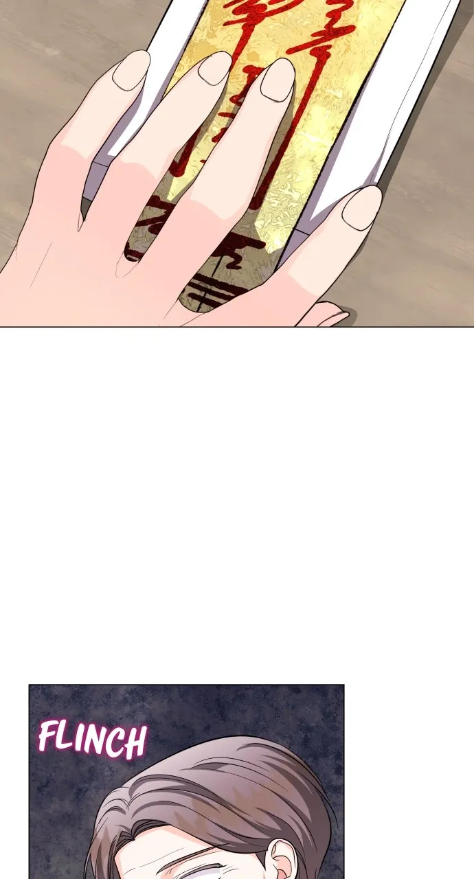 Let's Meet After Work Chapter 28 page 20 - 