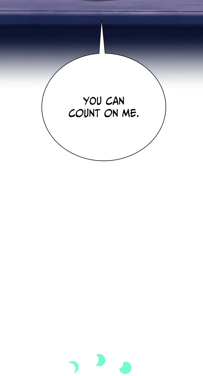 Let's Meet After Work Chapter 28 page 23 - 