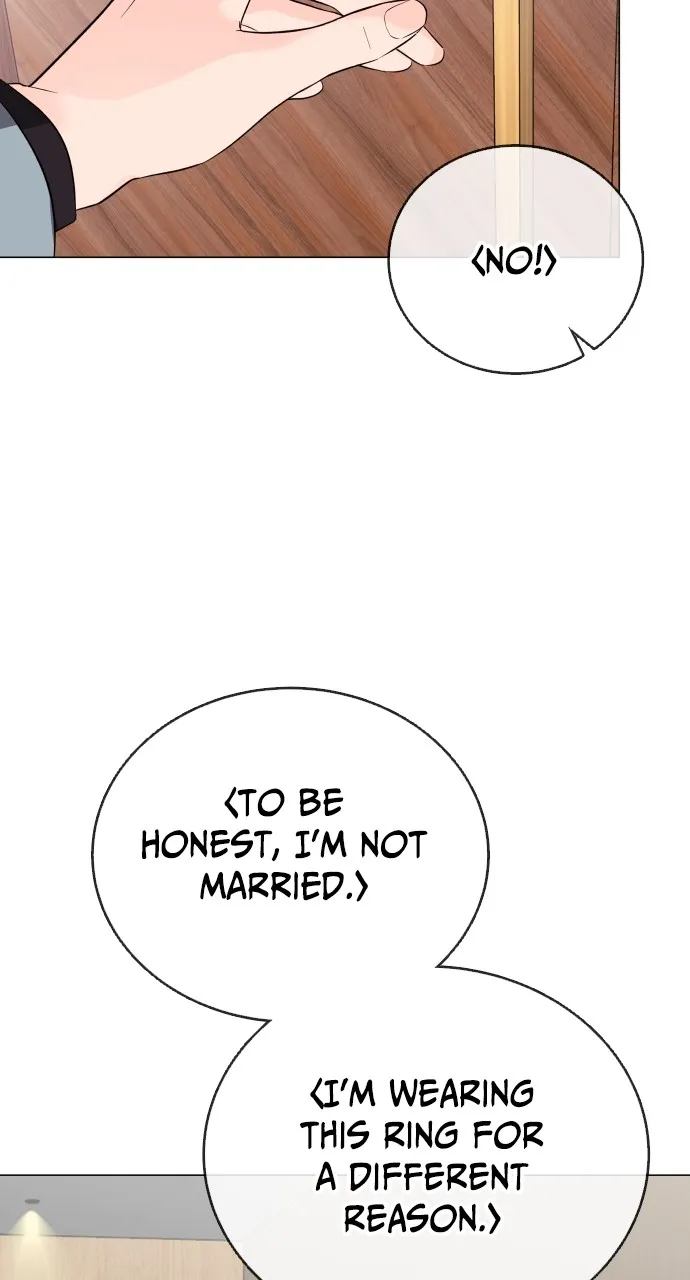 Let's Meet After Work Chapter 28 page 25 - 