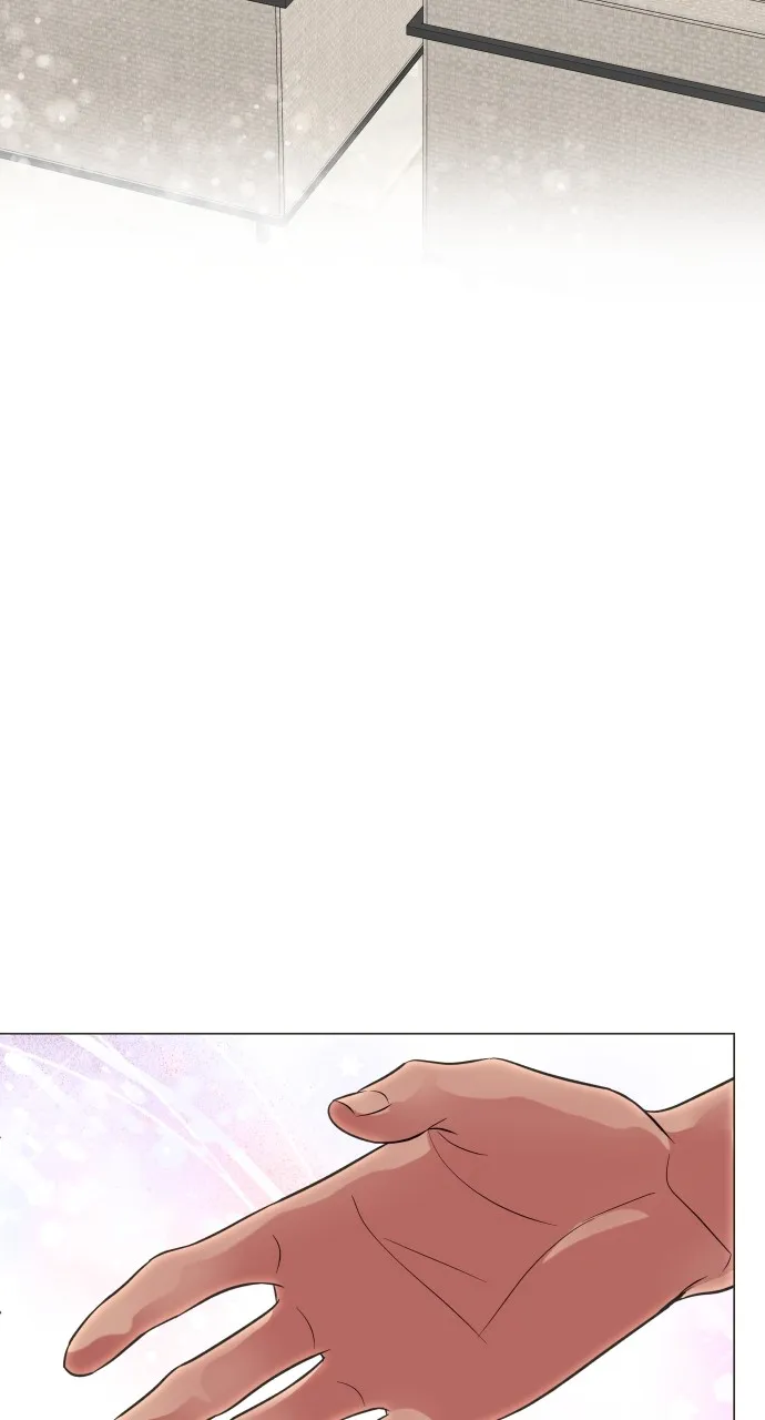 Let's Meet After Work Chapter 28 page 33 - 