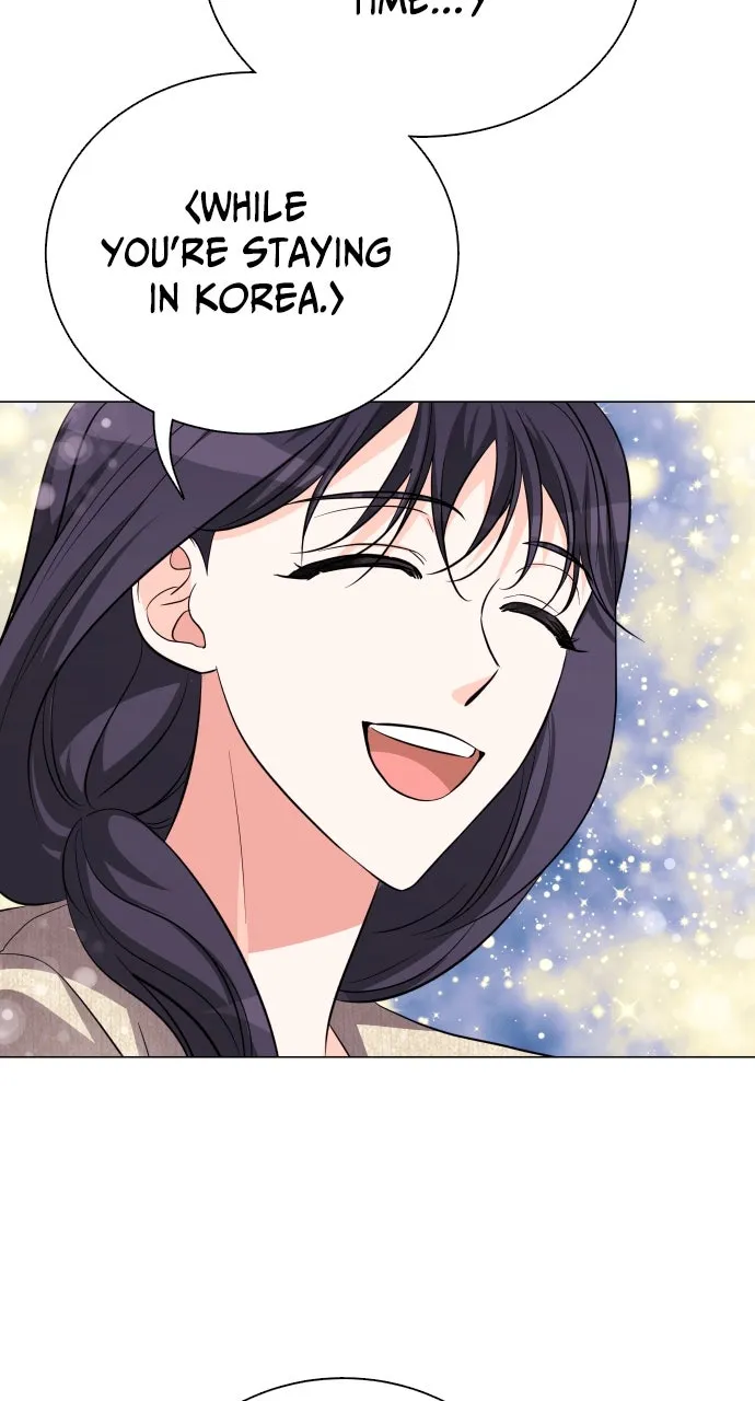 Let's Meet After Work Chapter 28 page 36 - 