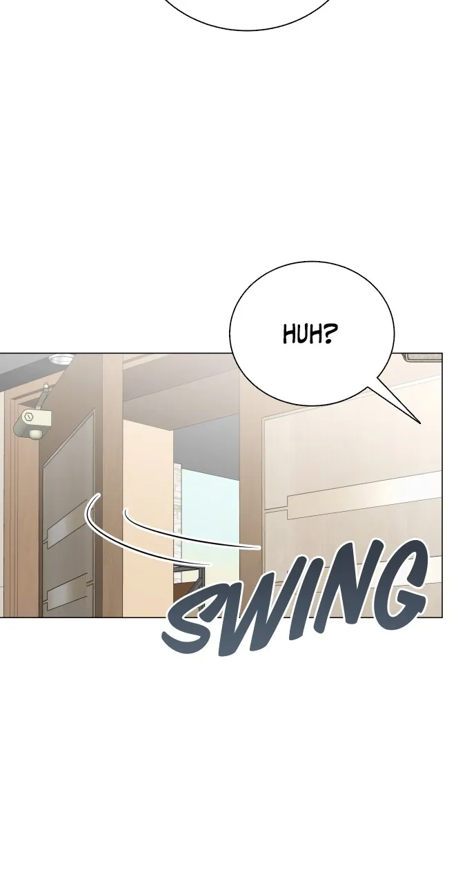 Let's Meet After Work Chapter 28 page 38 - 