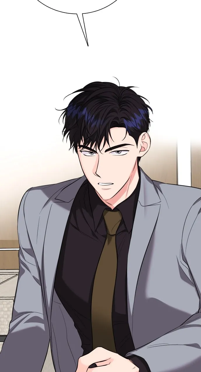 Let's Meet After Work Chapter 28 page 57 - 