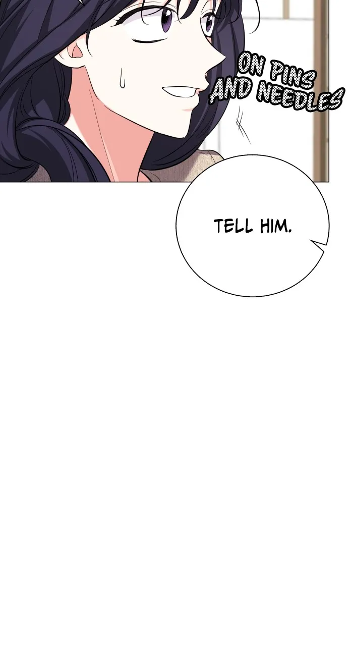 Let's Meet After Work Chapter 28 page 59 - 