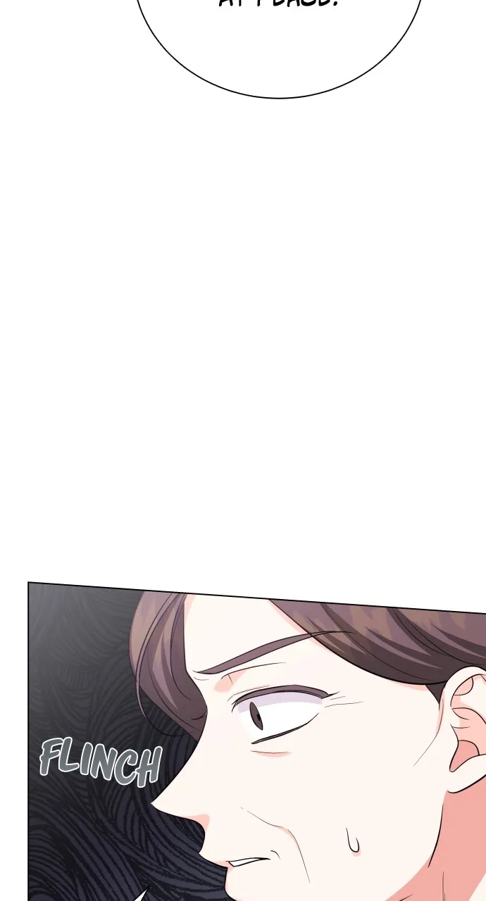 Let's Meet After Work Chapter 28 page 7 - 
