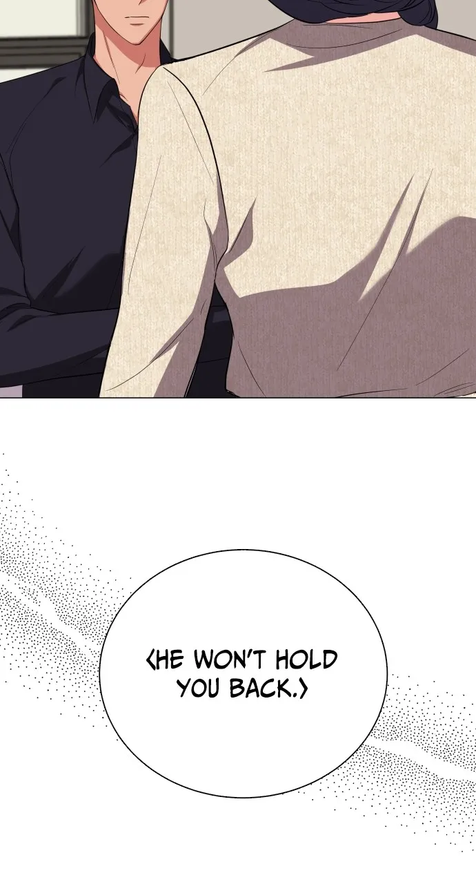 Let's Meet After Work Chapter 28 page 61 - 