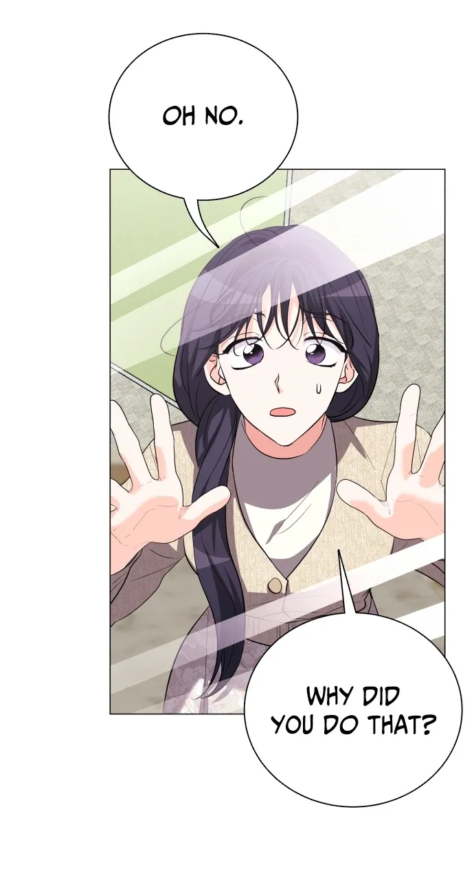 Let's Meet After Work Chapter 28 page 63 - 