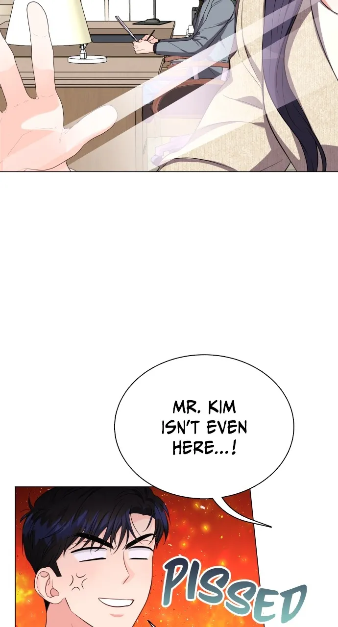 Let's Meet After Work Chapter 28 page 65 - 