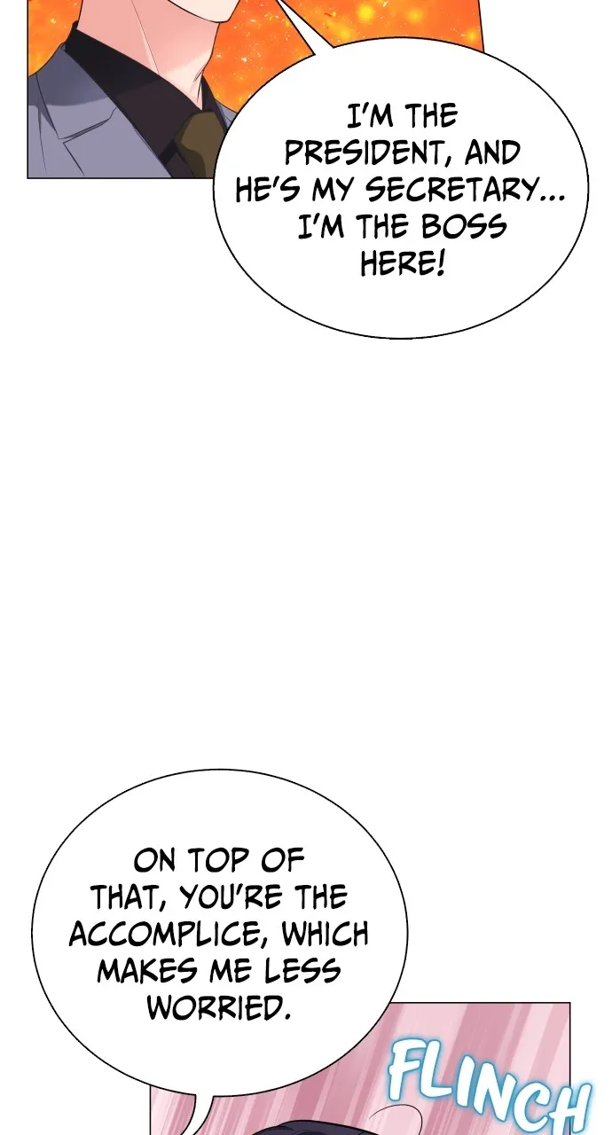Let's Meet After Work Chapter 28 page 66 - 