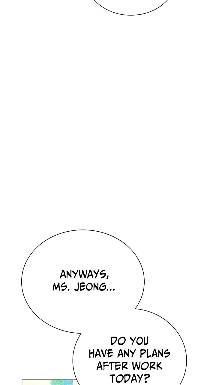 Let's Meet After Work Chapter 28 page 72 - 