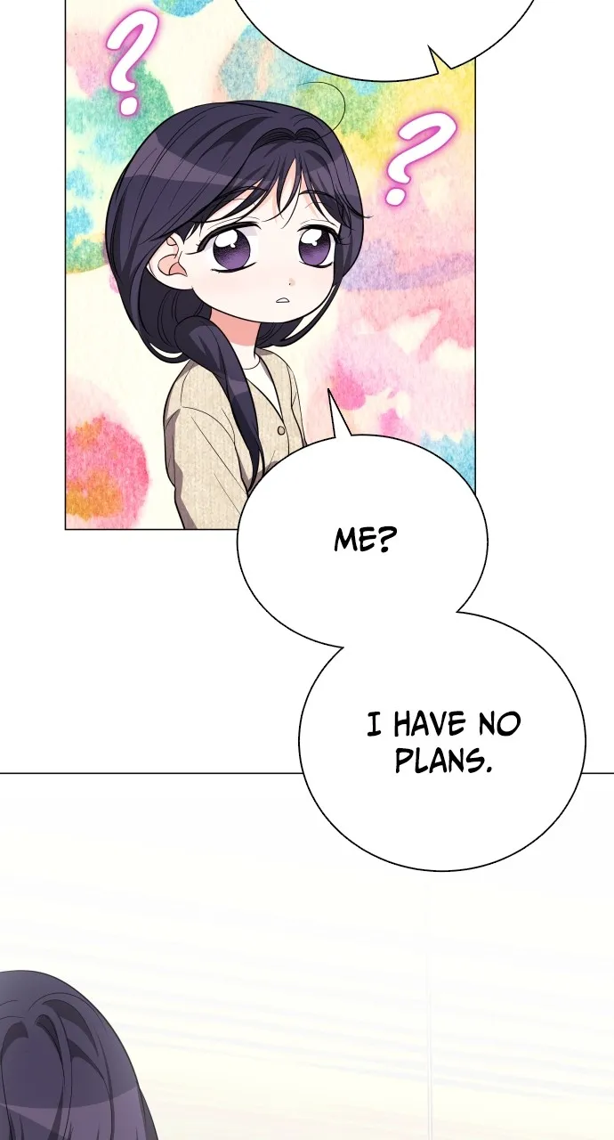 Let's Meet After Work Chapter 28 page 73 - 