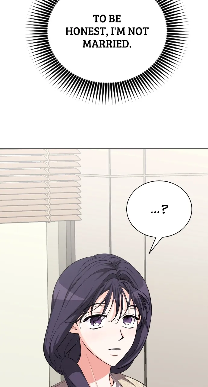 Let's Meet After Work Chapter 28 page 75 - 