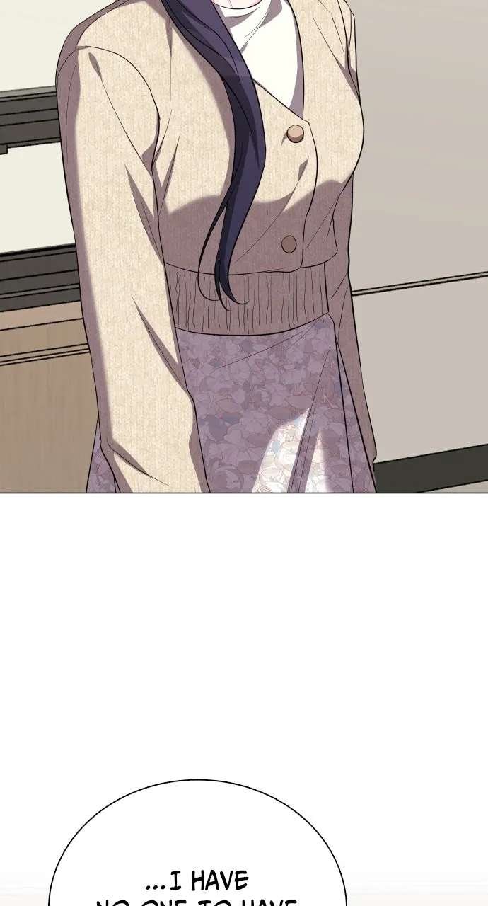 Let's Meet After Work Chapter 28 page 76 - 