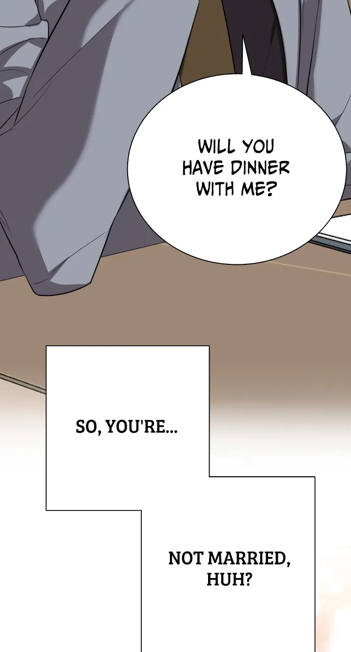 Let's Meet After Work Chapter 28 page 78 - 