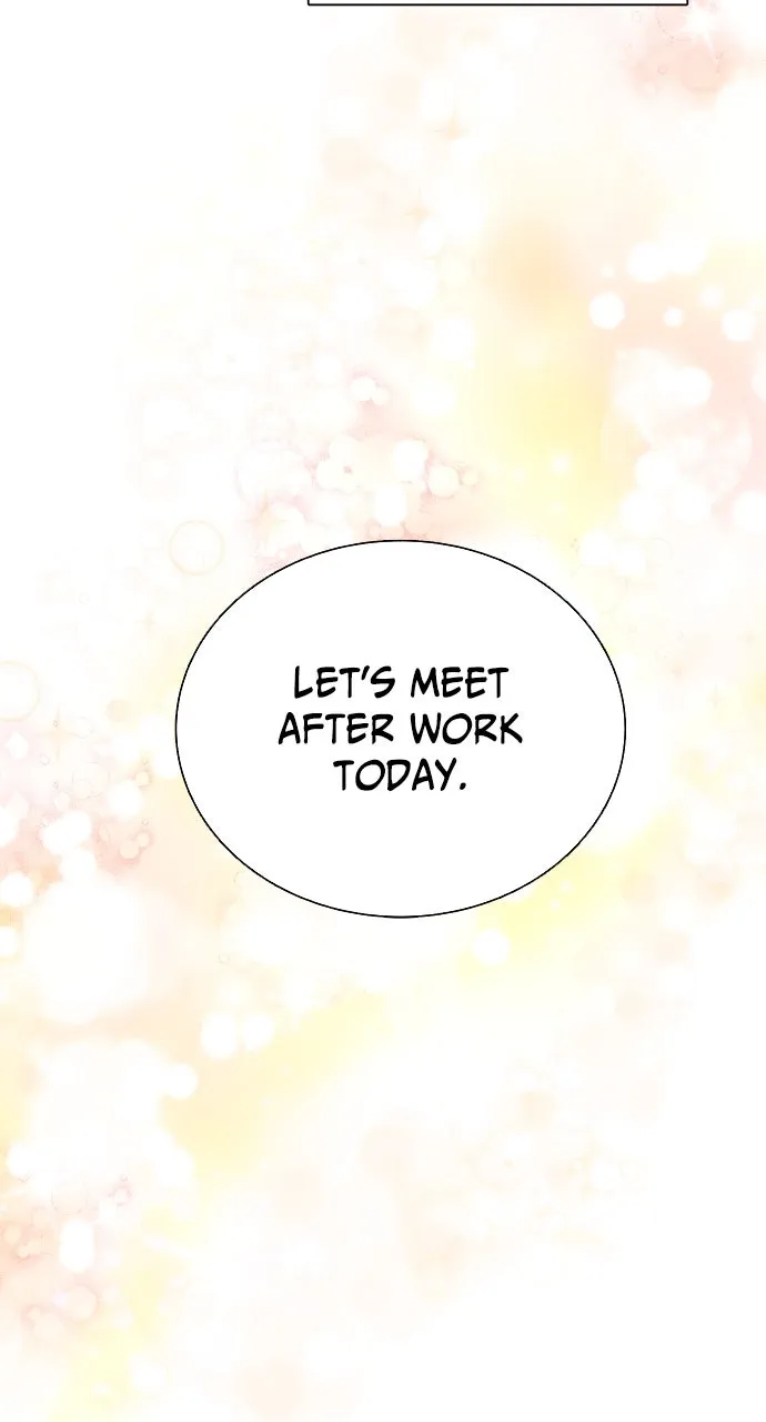Let's Meet After Work Chapter 28 page 79 - 