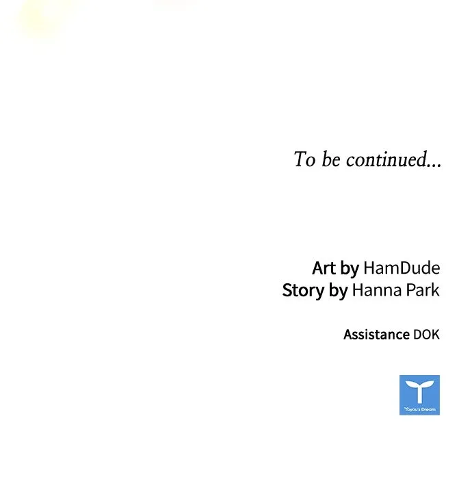 Let's Meet After Work Chapter 28 page 80 - 