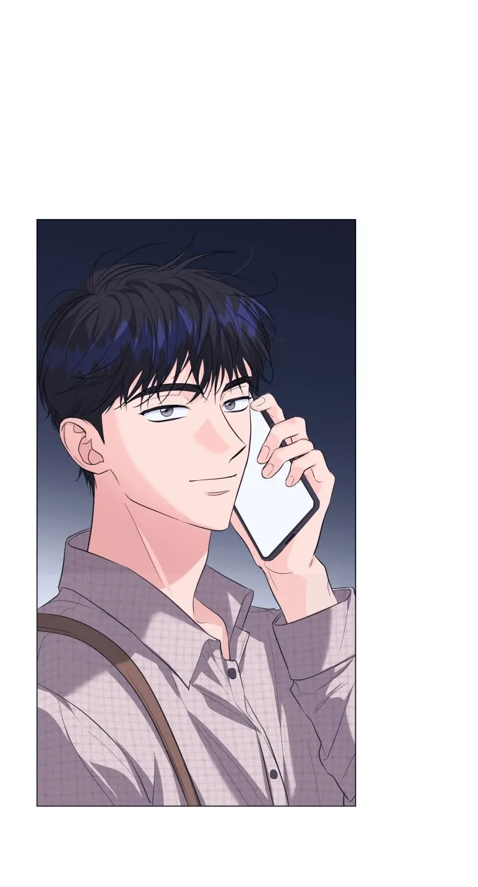 Let's Meet After Work Chapter 29 page 19 - 