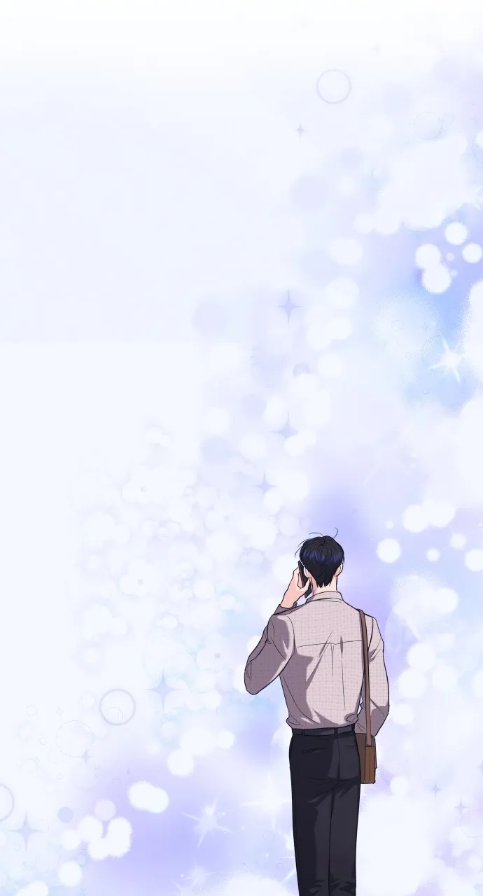 Let's Meet After Work Chapter 29 page 20 - 
