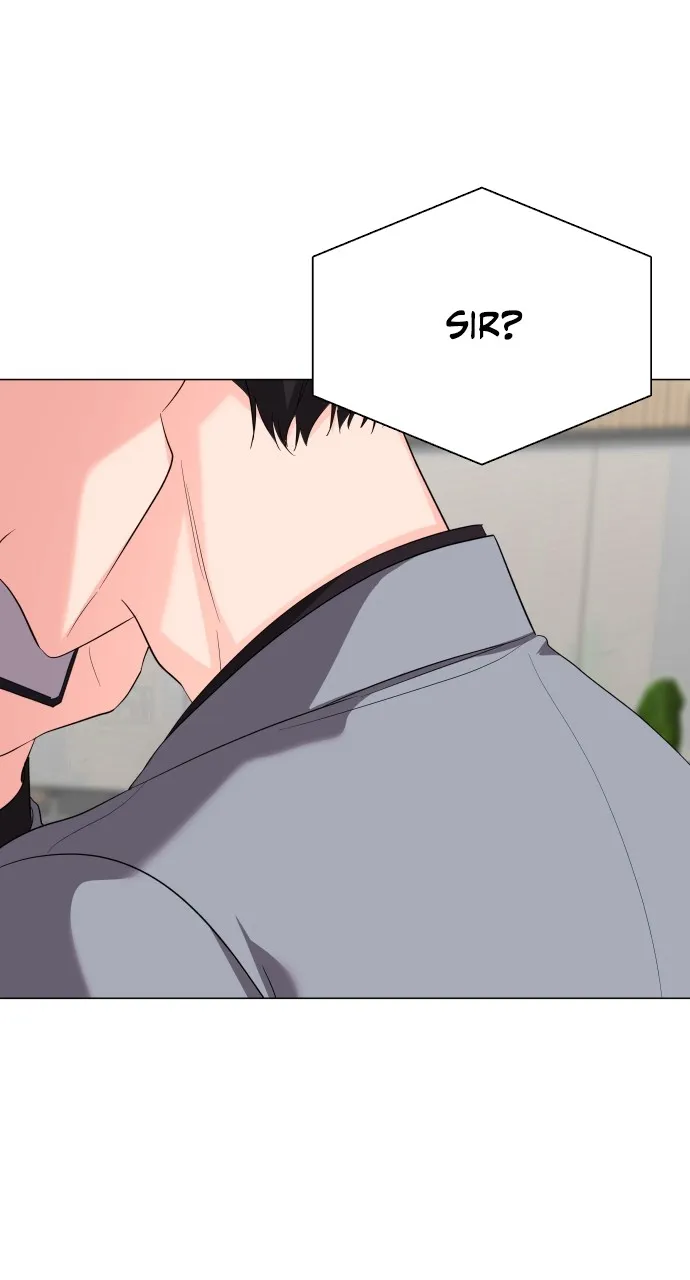 Let's Meet After Work Chapter 29 page 22 - 
