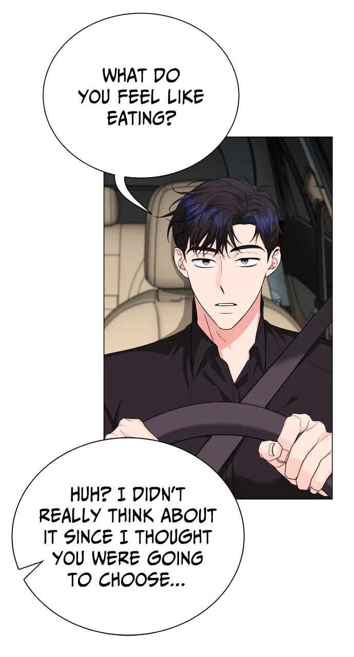 Let's Meet After Work Chapter 29 page 29 - 