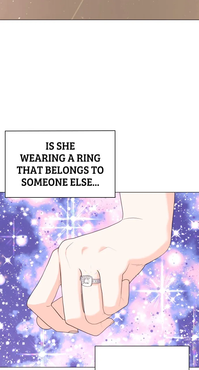 Let's Meet After Work Chapter 29 page 4 - 