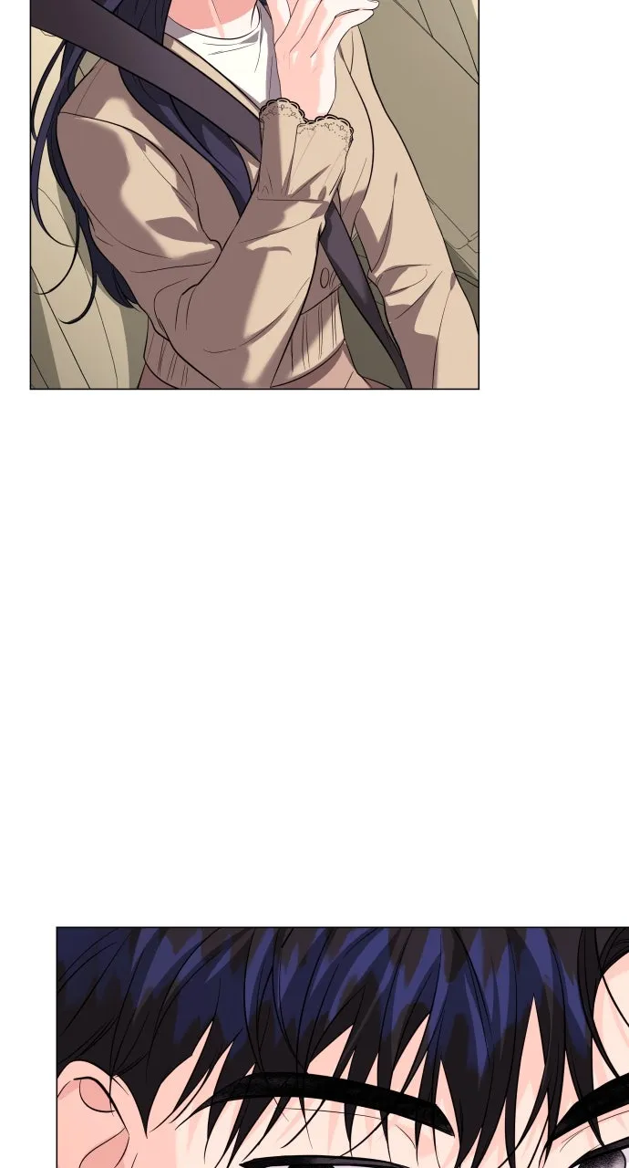 Let's Meet After Work Chapter 29 page 32 - 