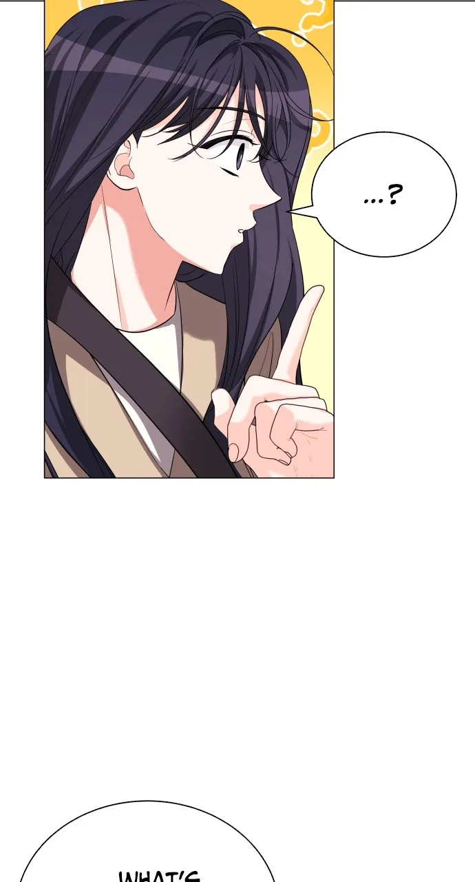 Let's Meet After Work Chapter 29 page 36 - 