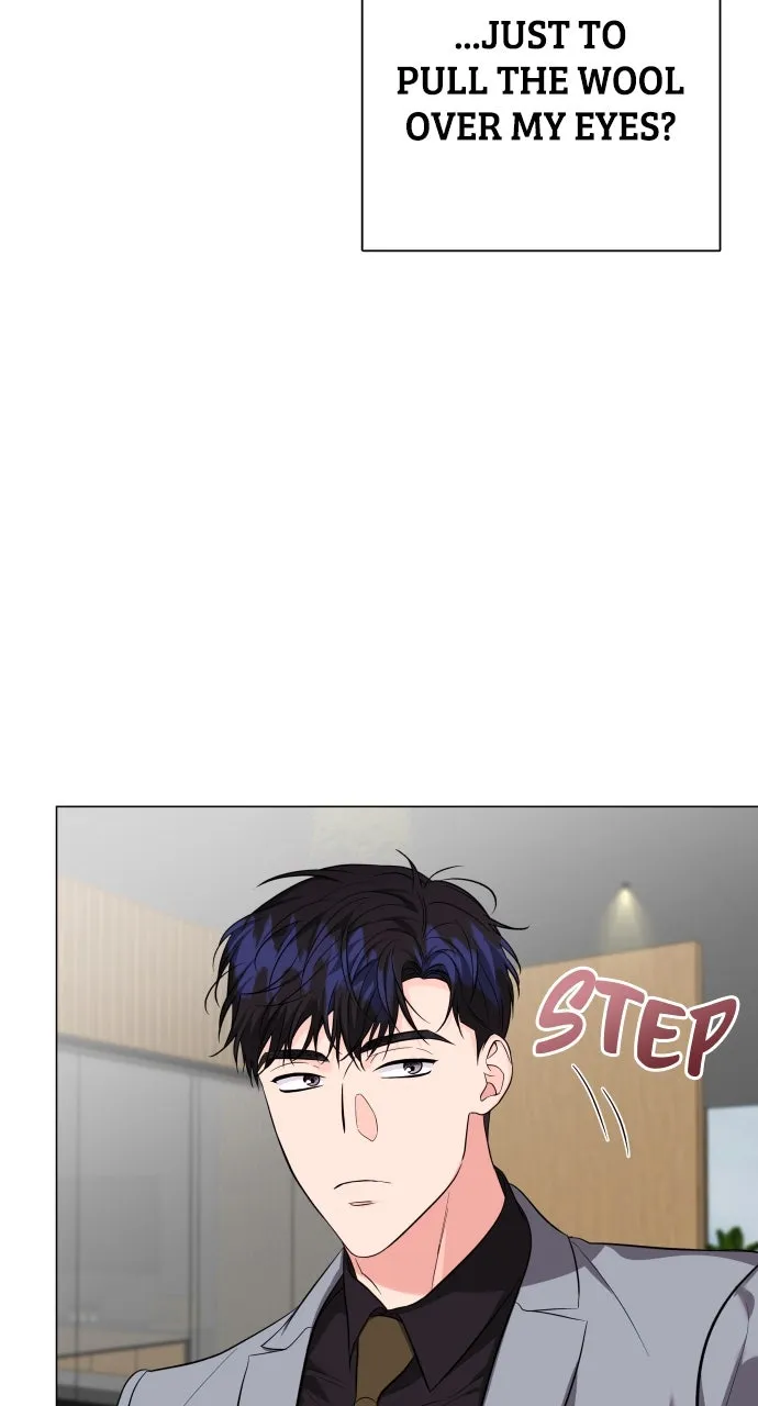 Let's Meet After Work Chapter 29 page 5 - 