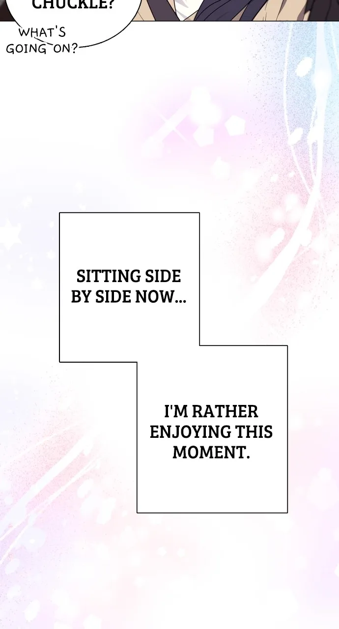 Let's Meet After Work Chapter 29 page 49 - 