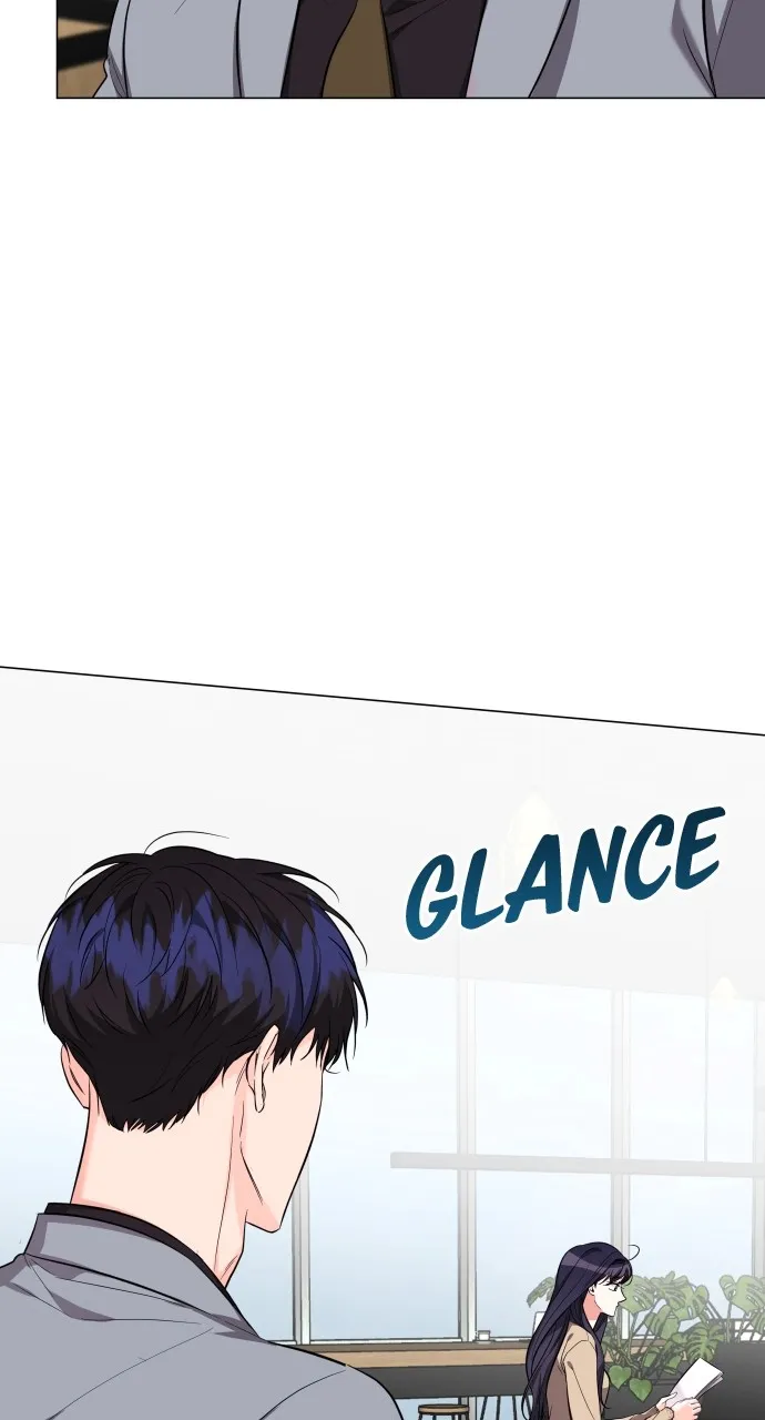 Let's Meet After Work Chapter 29 page 6 - 