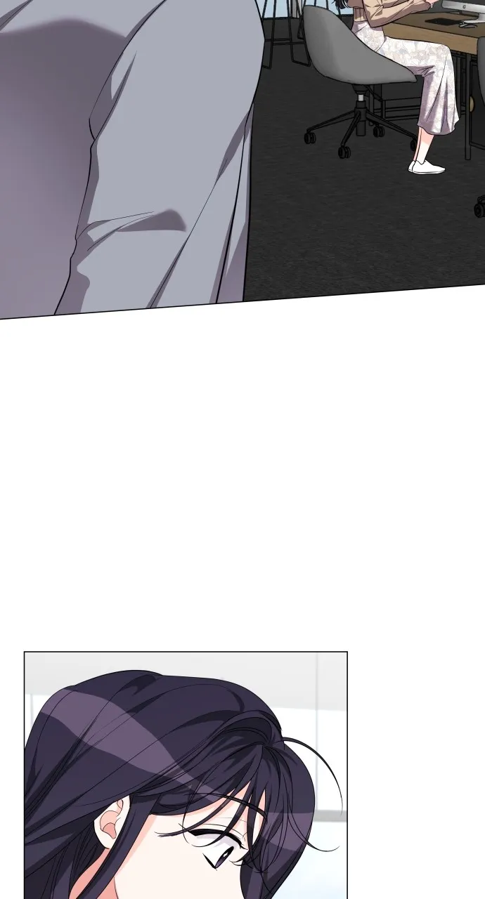 Let's Meet After Work Chapter 29 page 7 - 