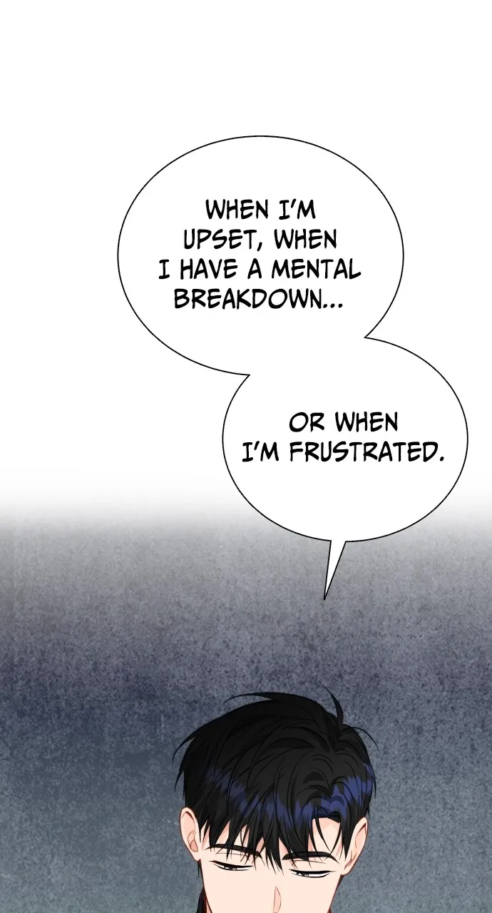 Let's Meet After Work Chapter 29 page 61 - 
