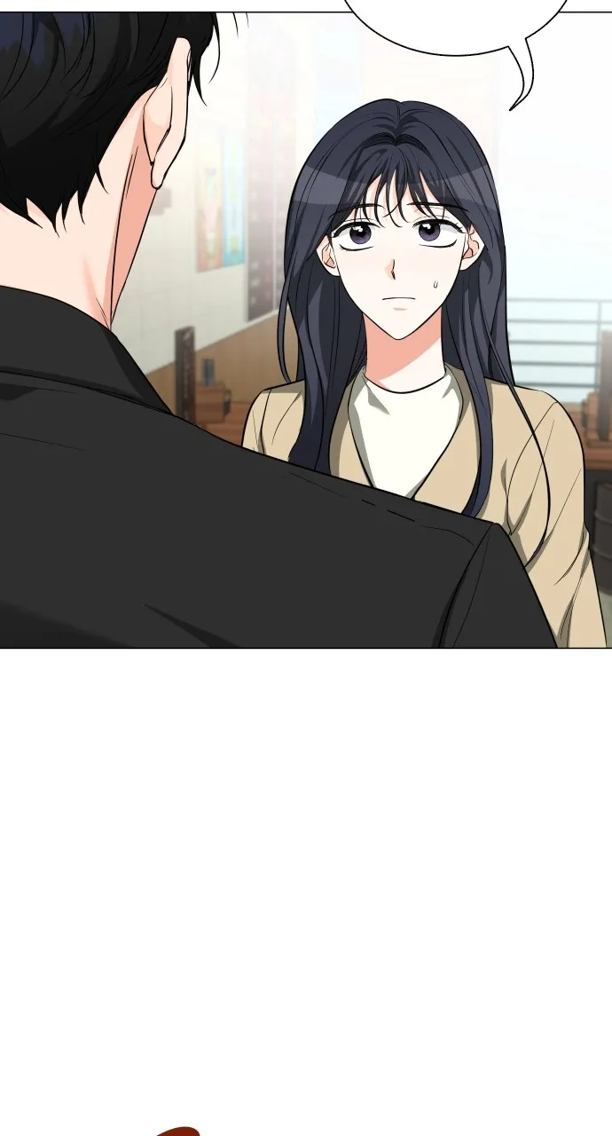 Let's Meet After Work Chapter 29 page 63 - 
