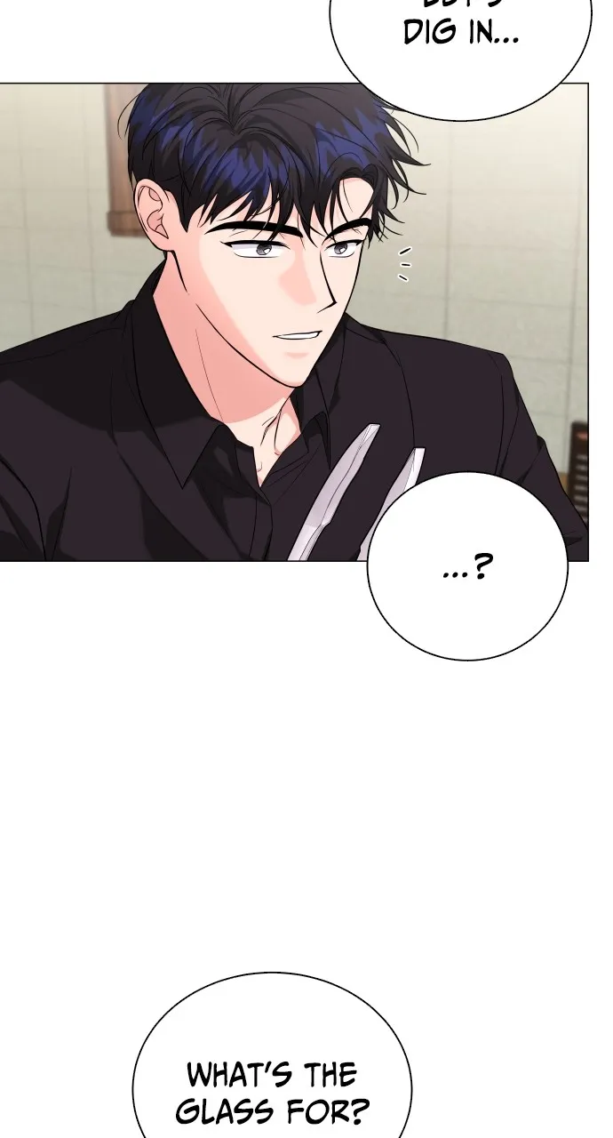 Let's Meet After Work Chapter 29 page 65 - 