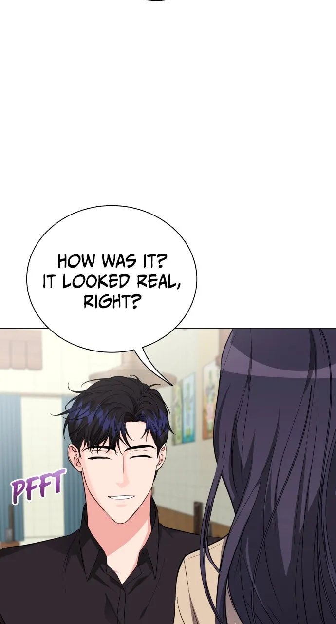 Let's Meet After Work Chapter 29 page 70 - 