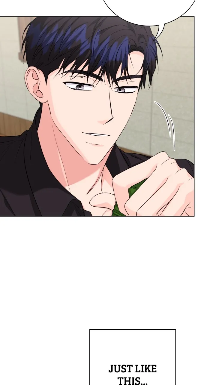 Let's Meet After Work Chapter 29 page 72 - 