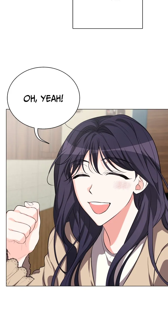 Let's Meet After Work Chapter 29 page 73 - 