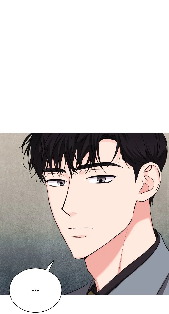 Let's Meet After Work Chapter 29 page 9 - 