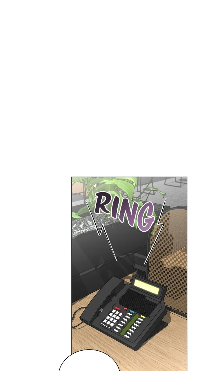 Let's Meet After Work Chapter 29 page 10 - 