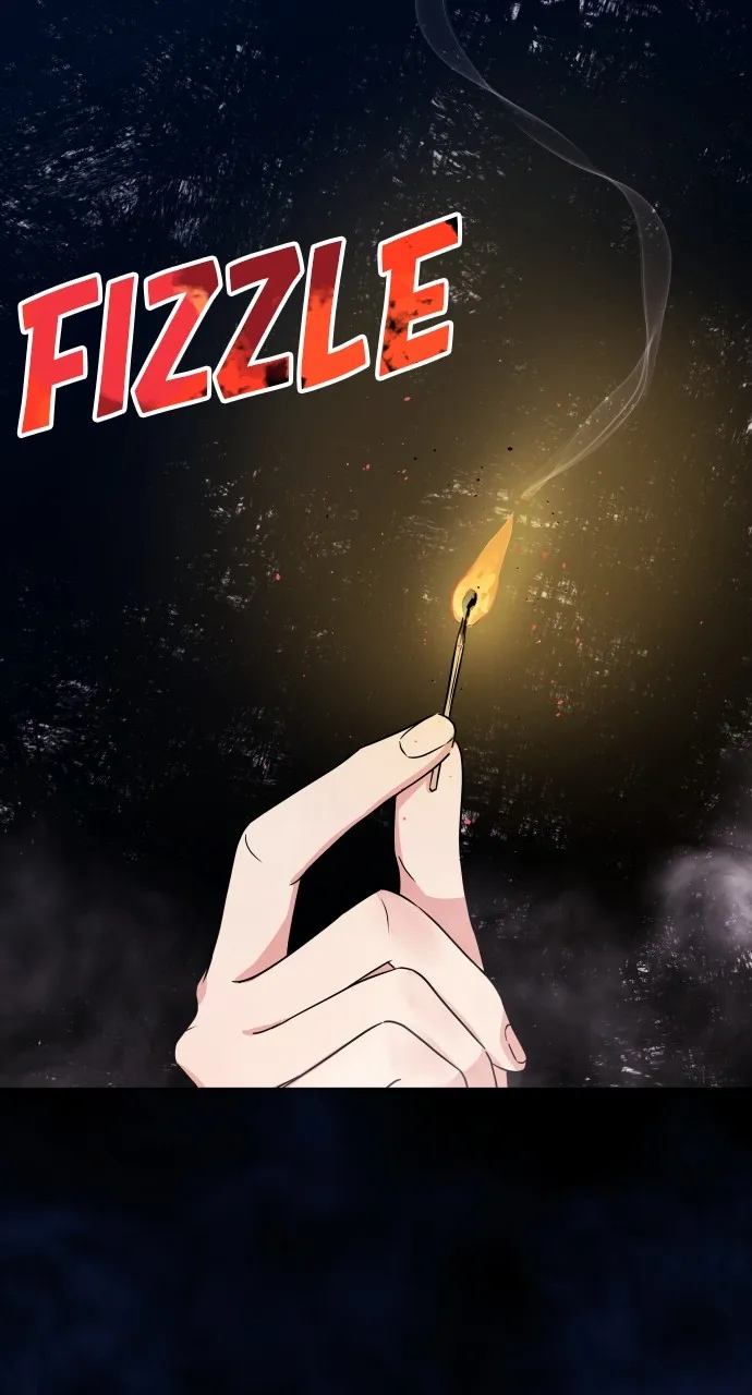 Let's Meet After Work Chapter 3 page 1 - 