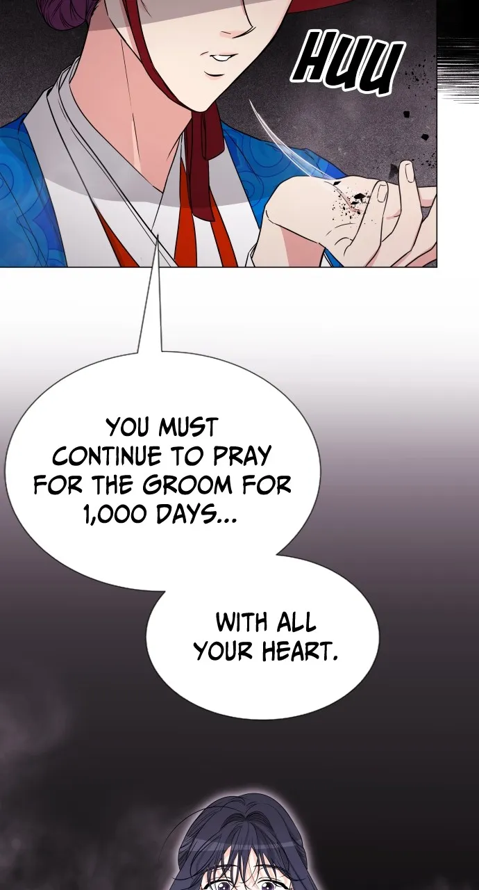 Let's Meet After Work Chapter 3 page 3 - 